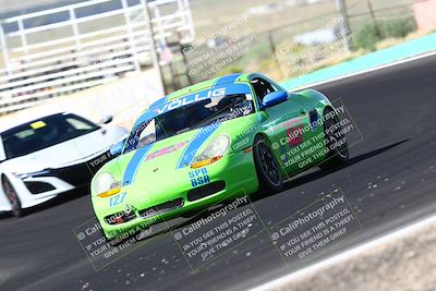 media/Sep-16-2023-PCA San Diego (Sat) [[4ecc9186e6]]/3-Yellow/session 1 turn 4b/